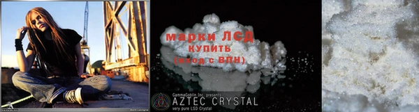 крисы Заводоуковск